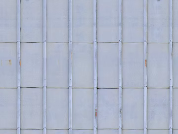 red tile texture (ID:ffhad70)