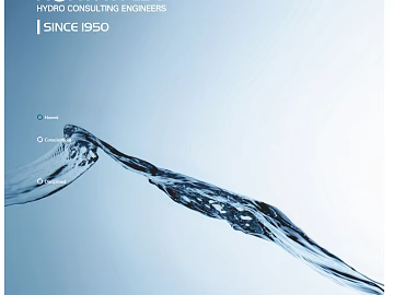 Screen material texture (ID:ffajg48252)