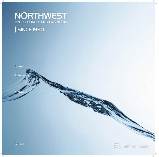 Screen material texture