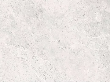 mesh pattern marble texture (ID:ffaeg06797)