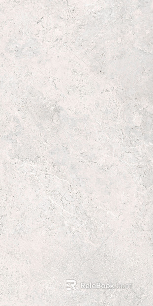 mesh pattern marble texture