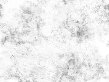 Black and White Bump texture (ID:ffajg58210)