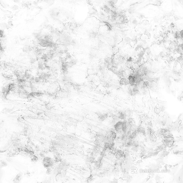 Black and White Bump texture