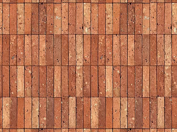 red brick with lime stone texture (ID:ffaeh889244)
