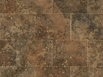 European-style antique brick texture (ID:ffach170103)