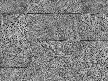 Black and White Bump texture (ID:ffacf9204)