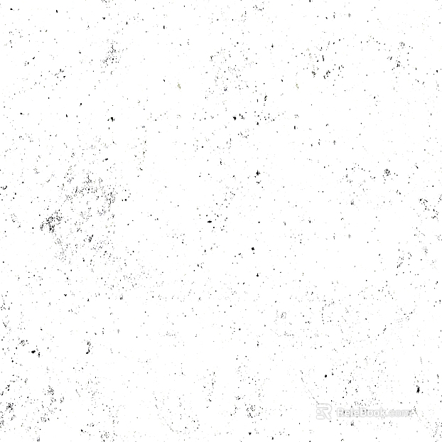 Highlight Mask texture