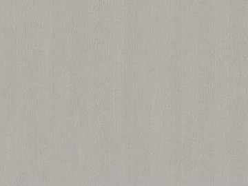 Wood veneer texture (ID:ffaeh949607)
