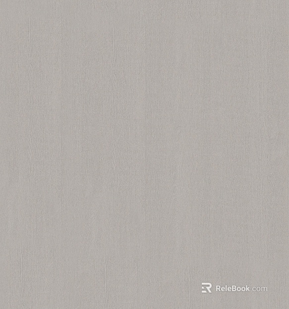 Wood veneer texture