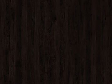Wood grain texture (ID:ffaag47670)