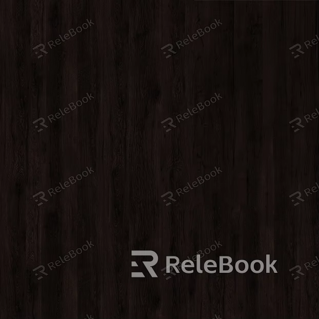 Wood grain texture