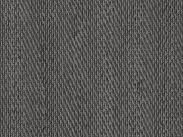 Black and White Bump texture (ID:ffagg53484)