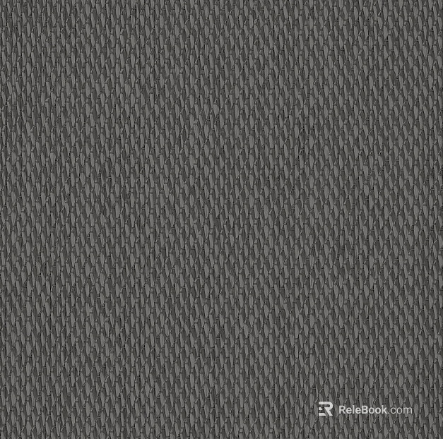Black and White Bump texture