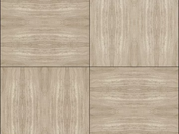 wood grain brick texture (ID:ffaag56816)