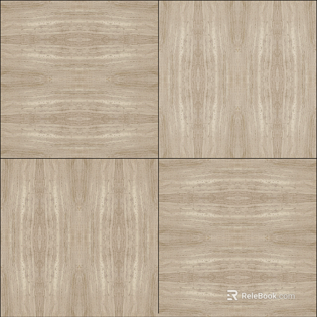 wood grain brick texture