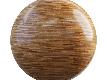 Flooring PBR texture (ID:ffach006294)