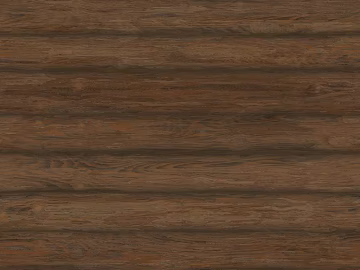 Wooden panel texture (ID:ffajg95674)