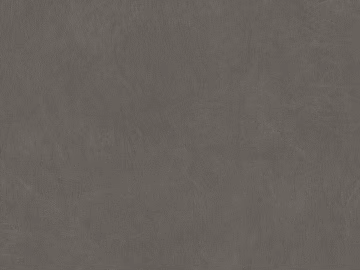 fine grain leather texture (ID:ffach875116)