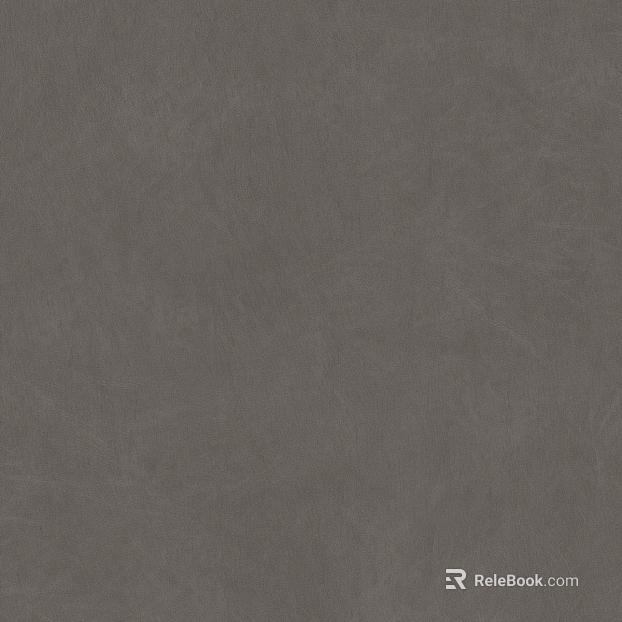 fine grain leather texture