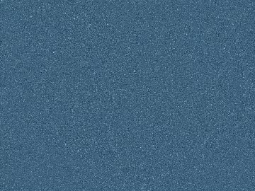 Gravel texture (ID:ffajg57225)