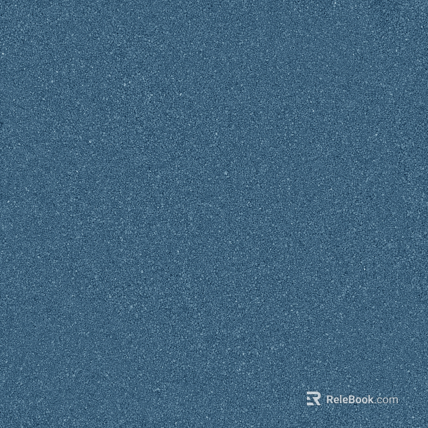Gravel texture