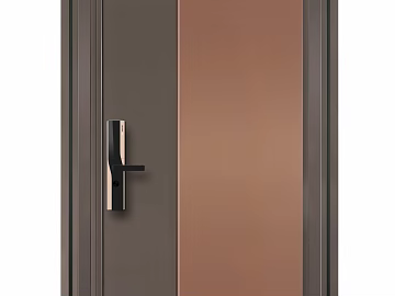 swing door texture (ID:ffabg98075)