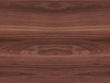 Wood grain, wood skin grain, scientific and technological wood board grain, wood floor grain, Hu pick wood grain texture (ID:ffach120498)