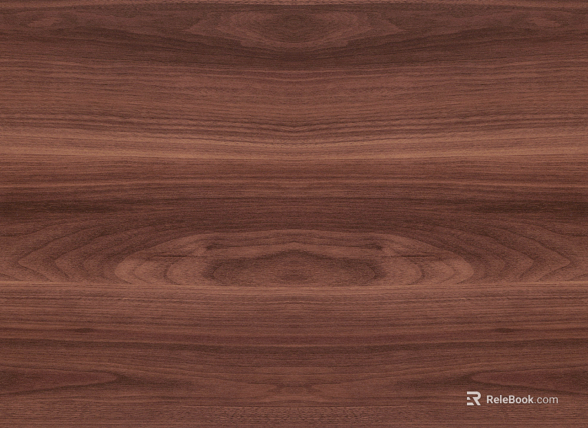 Wood grain, wood skin grain, scientific and technological wood board grain, wood floor grain, Hu pick wood grain texture