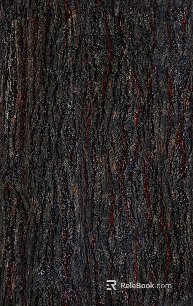 bark texture