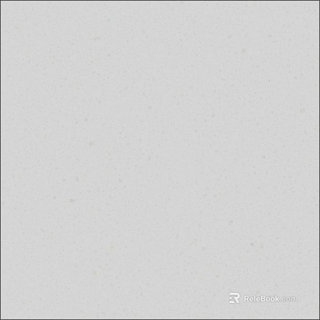 terrazzo texture
