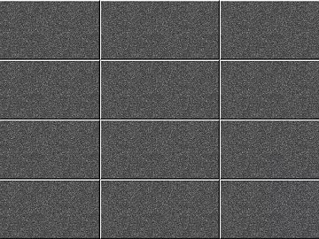 granite wall tile dark gray tile sesame gray granite wall tile texture (ID:ffaeh488764)
