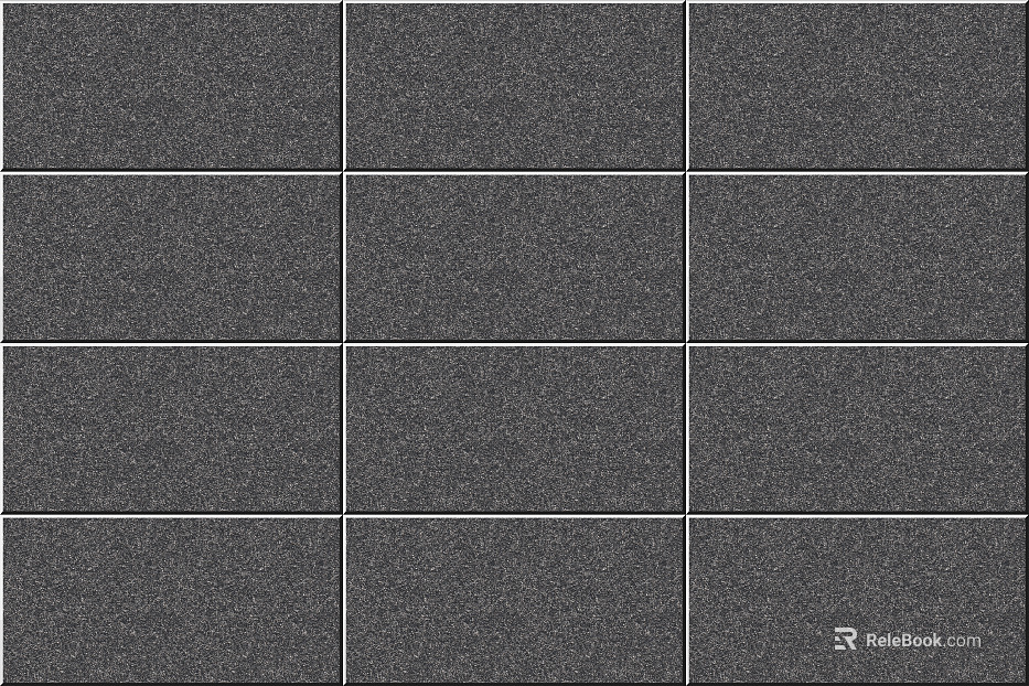 granite wall tile dark gray tile sesame gray granite wall tile texture