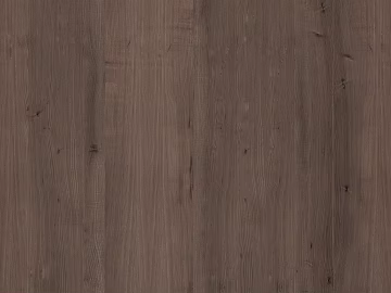 old wood seamless texture (ID:ffaef2829)