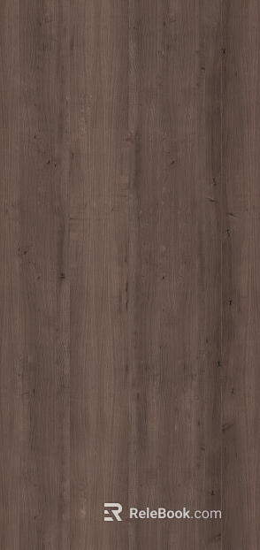 old wood seamless texture