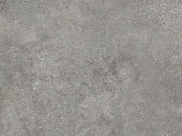 Cement floor texture (ID:ffaag12172)