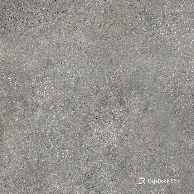 Cement floor texture