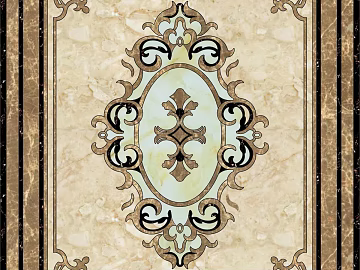 marble parquet black yellow tile parquet texture (ID:ffajg94206)