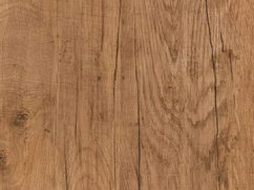 New Chinese Curry Wood Finish texture (ID:ffajh291077)