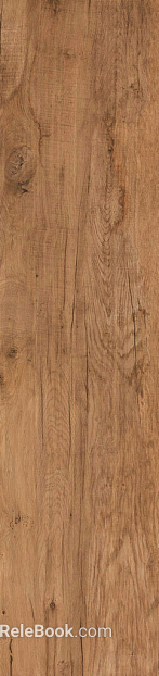 New Chinese Curry Wood Finish texture
