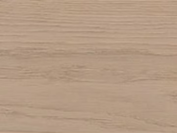 Light beige log wood grain furniture finish texture (ID:ffaeh816339)