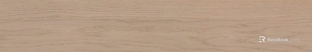 Light beige log wood grain furniture finish texture