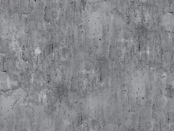 Cement floor texture (ID:ffagg08014)