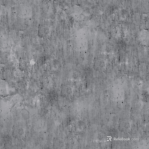 Cement floor texture
