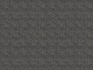 plain cloth texture (ID:ffajg82699)