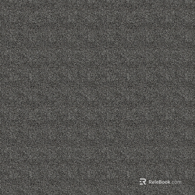 plain cloth texture