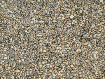 Pebbles texture (ID:ffagg72478)