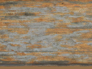 old wood texture (ID:ffagg01719)