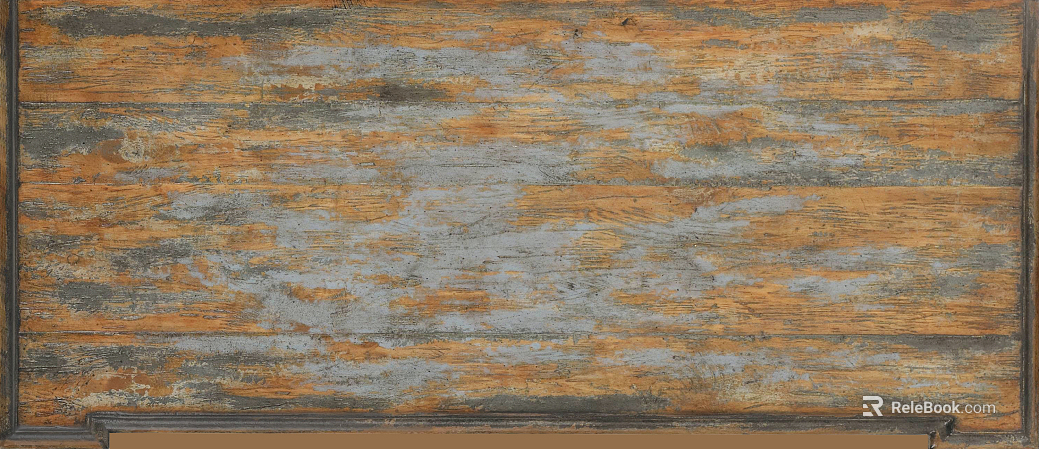 old wood texture