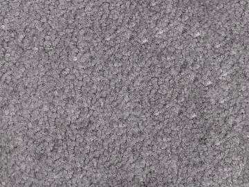 Coarse carpet texture (ID:ffaeg73494)