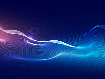 Screen material texture (ID:ffaag26887)